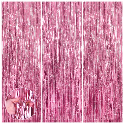 Pièces 2 5m rose - 3, 2.5m