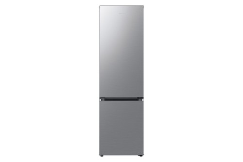 Réfrigérateur samsung combi - réfrigérateur,