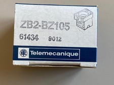 Interrupteur auxiliaire