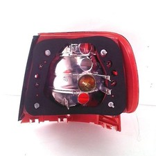 Feu arriere principal gauche (feux) AUDI A4 (8D)   1 phase 1 1.9 TDI 110ch Pack