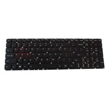 Backlit keyboard for lenovo - for,