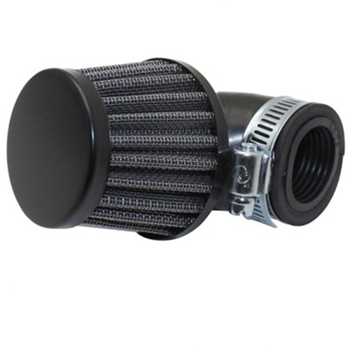Filtre air replay small - filtre,