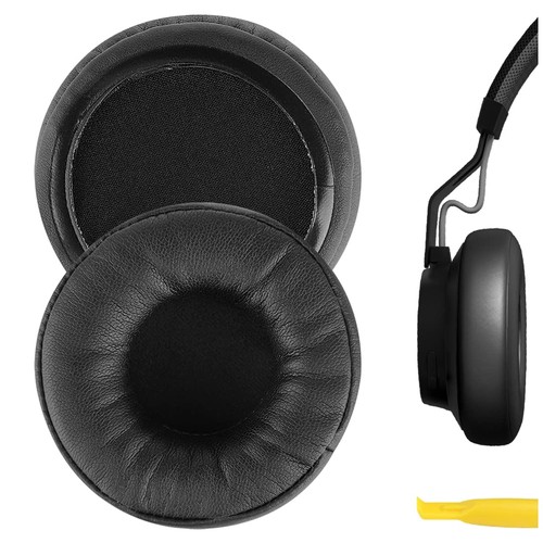 Replacement earpads for - replacement,