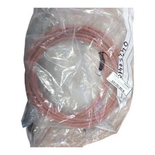 LAPP OLFLEX HEAT 180 FZLSi 1/7 042500410 CABLE Haute Tension Pour antiparasite