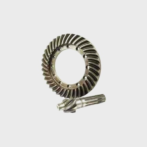Pour massey ferguson 35 - pour,