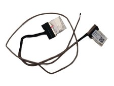 Nappe écran (lcd cable) -