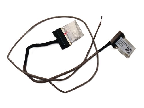 Cable nappe ecran - nappe, video