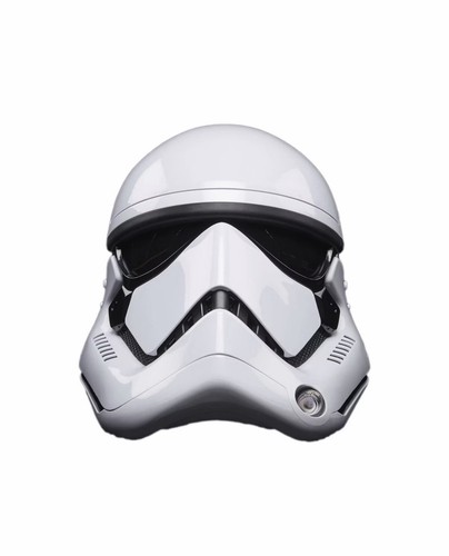 Star wars black series first - series,