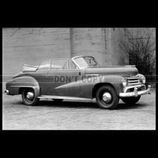 Photo 021927 opel kapitän - opel,