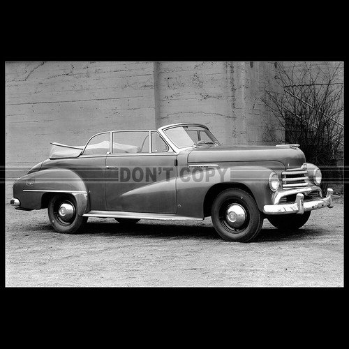 Photo 021927 opel kapitän - photo,