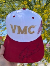 Canelo Alvarez VMC Hat