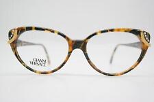 Lunettes Vintage GIANNI
