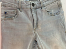 Jean Super Skinny fit BONOBO homme Taille 40, COMME NEUF.