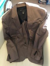 Veste Marc Jacobs Taille L