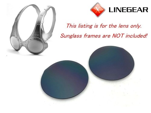 Linegear flash black - linegear,