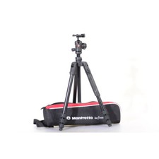 Manfrotto MKBFRA4GTXP-BH
