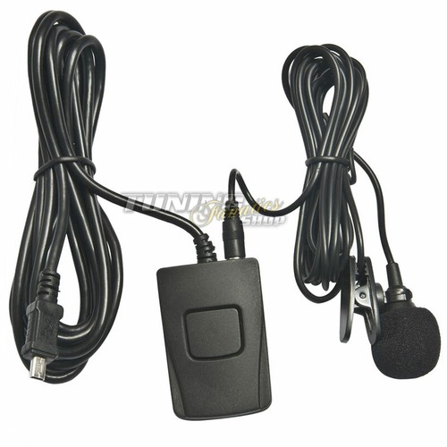 Pour adaptateur usb m06 - pour,