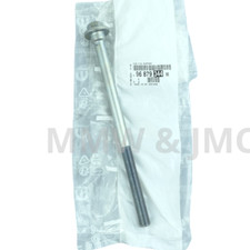 Pour Peugeot Expert Traveller 2016- Proace Ville Rechange Roue Support Boulon