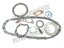 Nouveau Lambretta GP 200