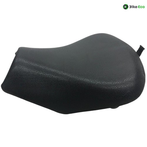 Selle conducteur kawasaki - selle,