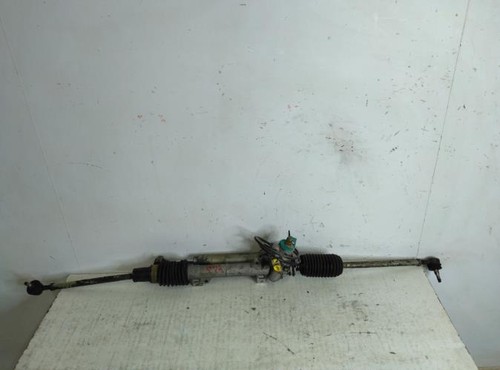 Cremaillere assistee citroen - cremaillere,