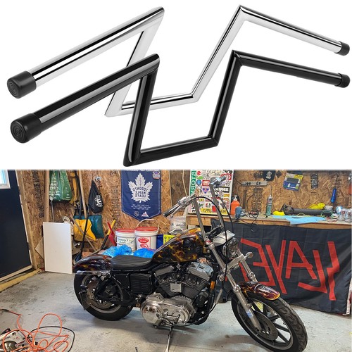 Drag bars rise 10 ape - z,