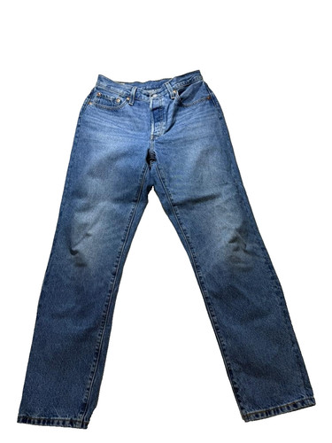 Jean levi 501 - 501, w33