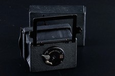 Ernemann Lilliput 4.5x6