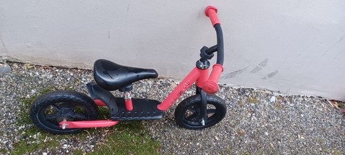 Draisienne 5ans unisexe - draisienne, 2/5ans,
