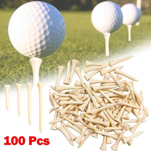 bois 4 golf