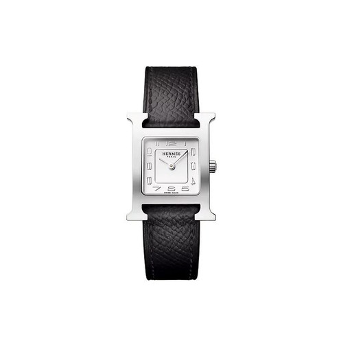 Hermes heure watch - heure,