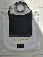 Sac Longchamp Le Foulonné M
