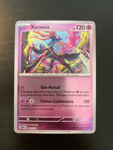 Carte pokémon reverse - pokémon,