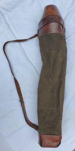 Etui housse trépied - etui/housse,