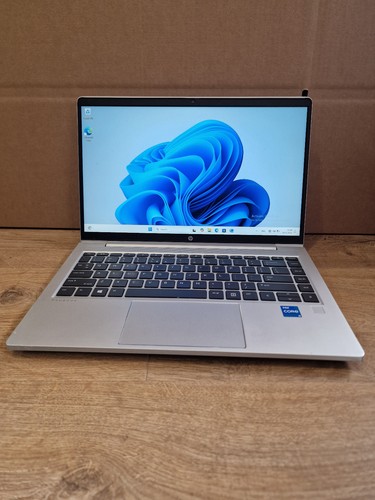 Probook 440 intel - probook,