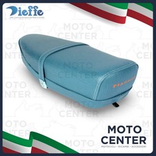Selle Jeans PIAGGIO VESPA 125