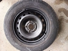 Renault Trafic II (X83) 2005