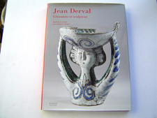 BEAU LIVRE ART 2011 