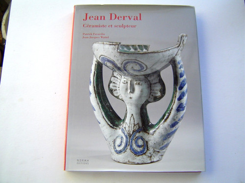 Beau livre art - 2011,