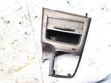 Honda Civic 2008 Interior trim 1253040, 854196 FR1770475-07