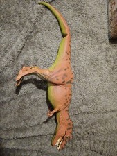 Jurassic Park Figurine T-REX