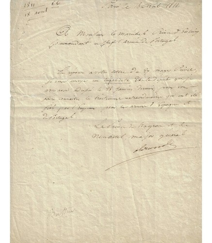 Berthier louis alexandre - berthier,