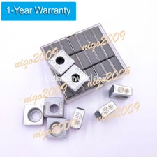 20pcs 10U225 010U2252 105A5627
