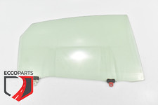 Vitre Lateral de Porte Arrière Droite 6810347051 TOYOTA PRIUS III