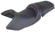 SELLE GRAND CONFORT BMW R 1200 GS [2004-2013] TOP SELLERIE - WEB2337 GEL