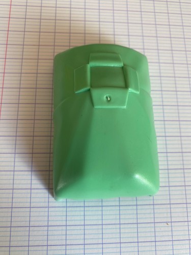 Playmobil couverture table - playmobil,