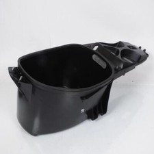 Coffre origine pour scooter