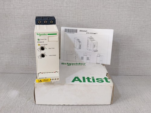 Schneider electric soft - schneider,