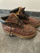 bottines dr martens 8435 vintage 37