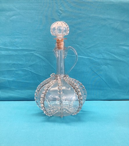 Grande carafe melon - carafe,